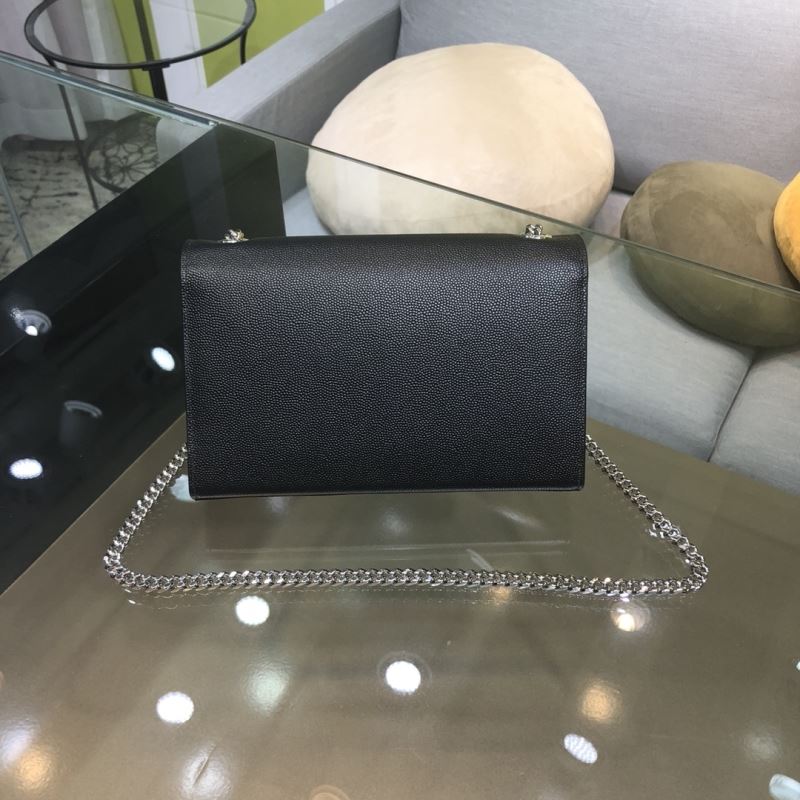 Y51 kate bags